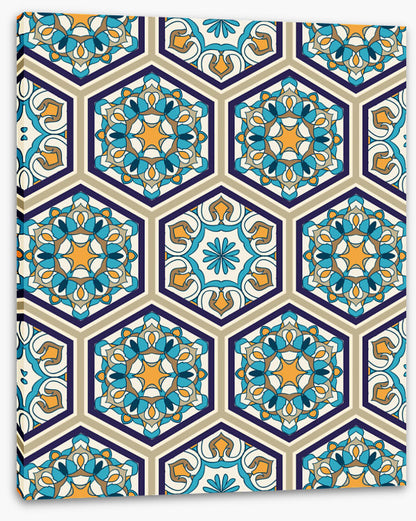 Tunisian tradition
