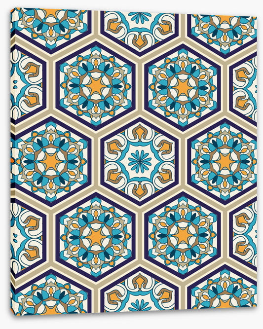 Tunisian tradition