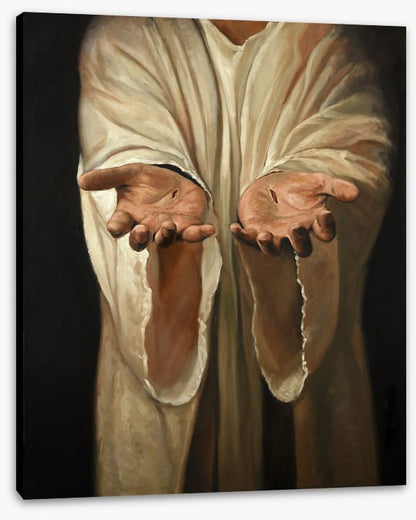 Stigmata