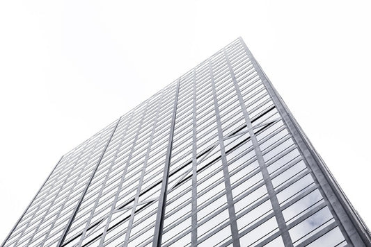 Architectural