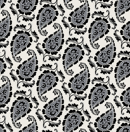 Paisley