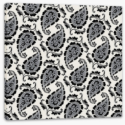 Paisley