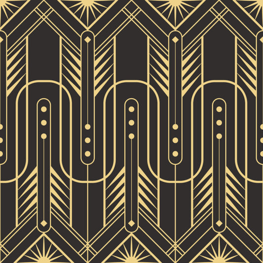 Art Deco