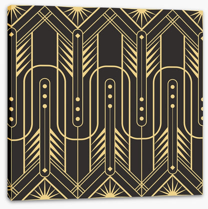 Art Deco