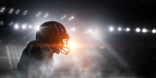 Friday night lights