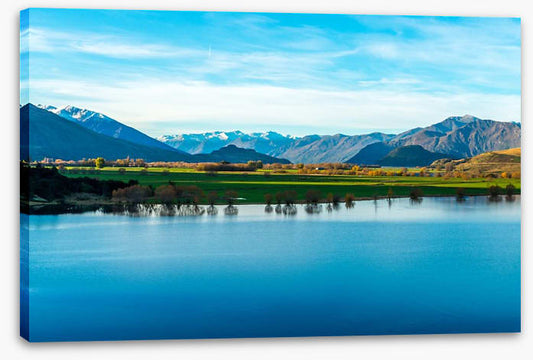 New Zealand