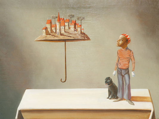 Surrealism