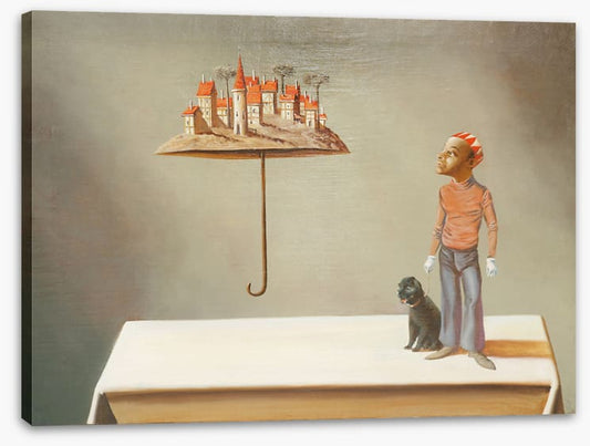 Surrealism