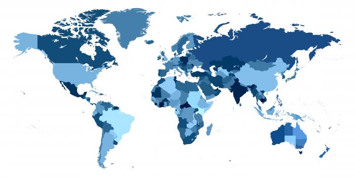 Maps