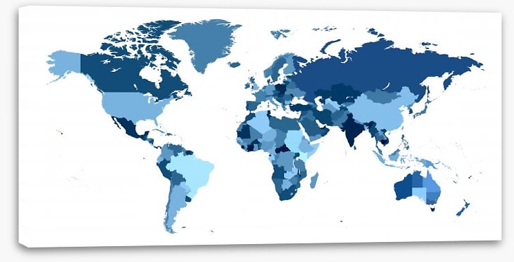 Maps