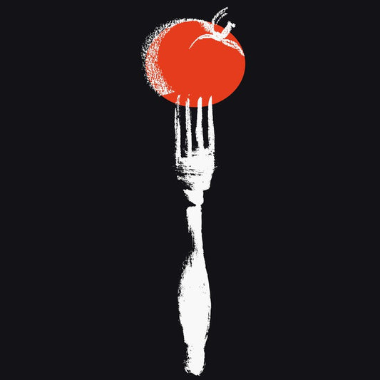 Fork it