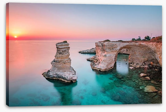 Torre Sant'Andrea