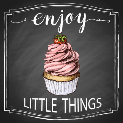 A little treat