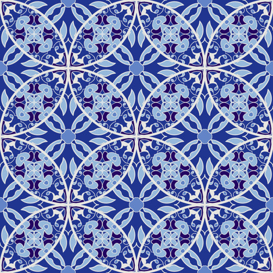 Islamic