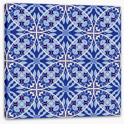 Islamic