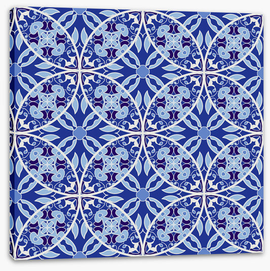 Islamic