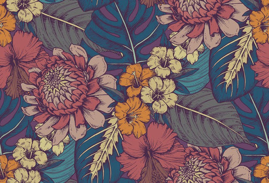 Vintage