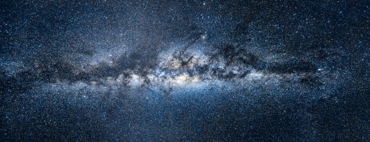 The expanse