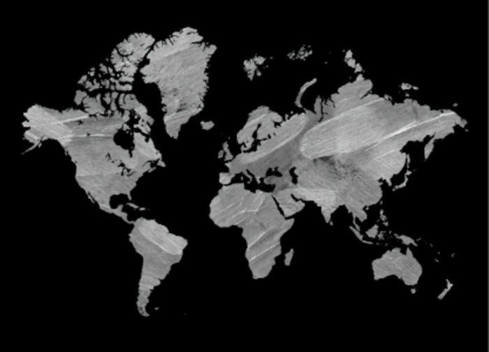 Maps