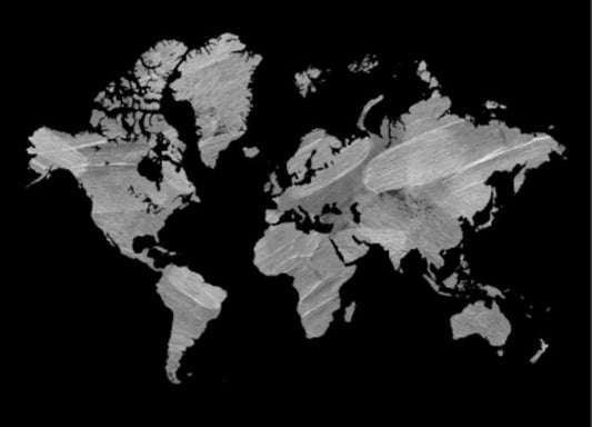 Maps