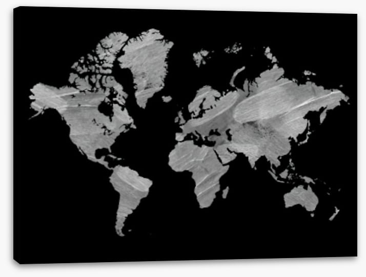 Maps