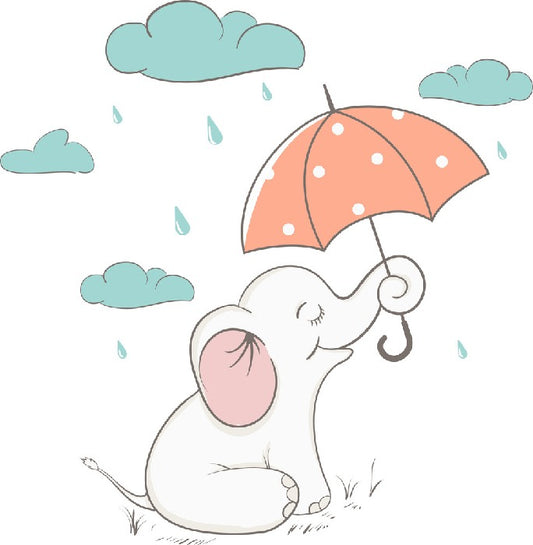 Elephants