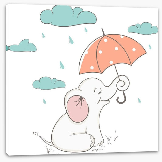 Elephants