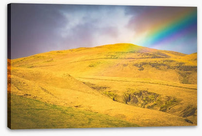 Rainbows