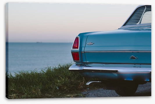 Vintage