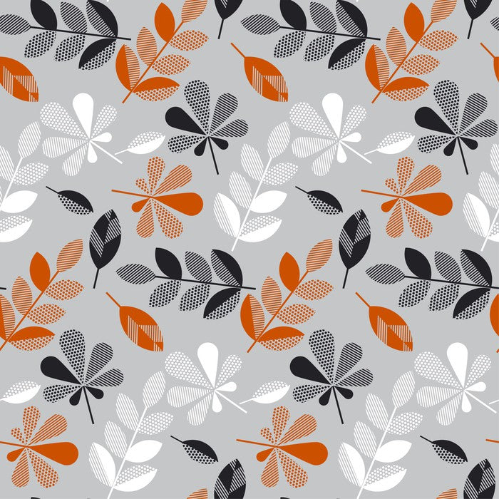Leaf