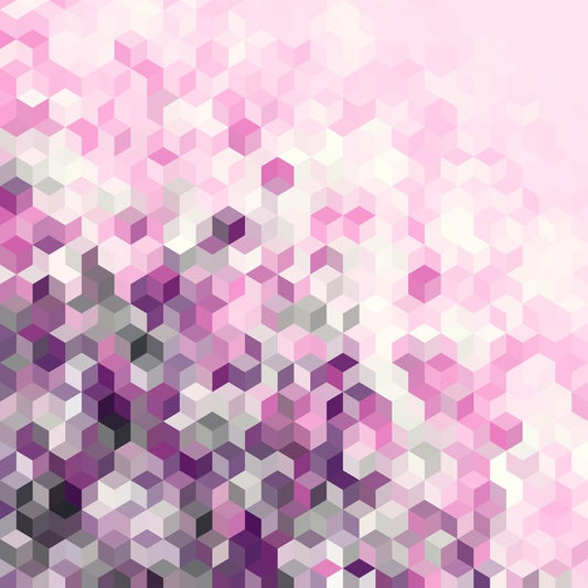 Progress in pink