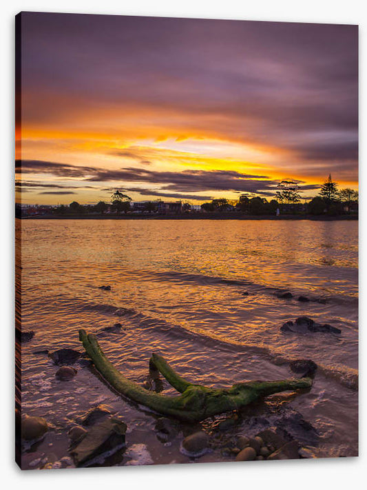 Tasmania