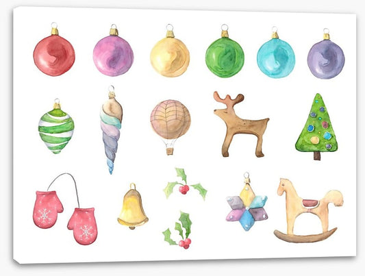 Christmas