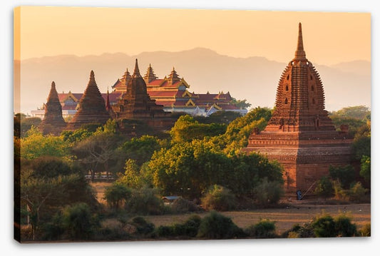 Asia