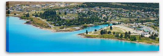 New Zealand
