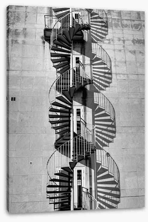 Double helix