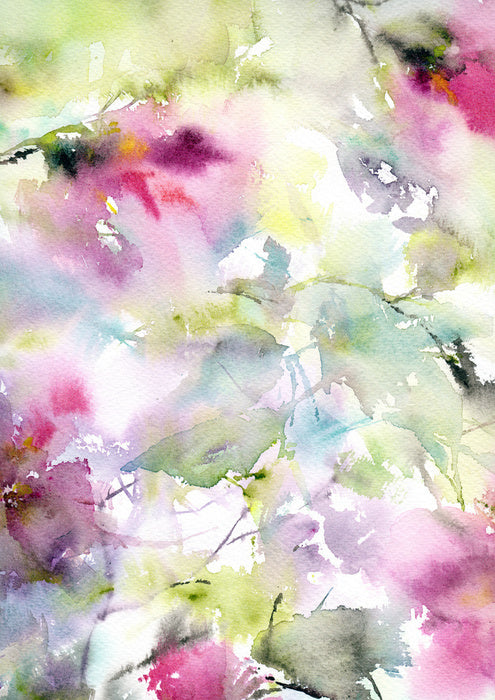 Florally 1