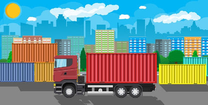Transport