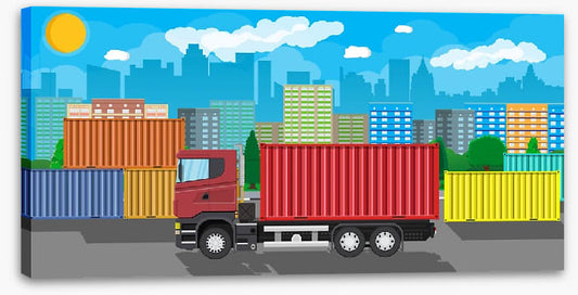 Transport