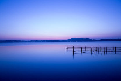 Jetty