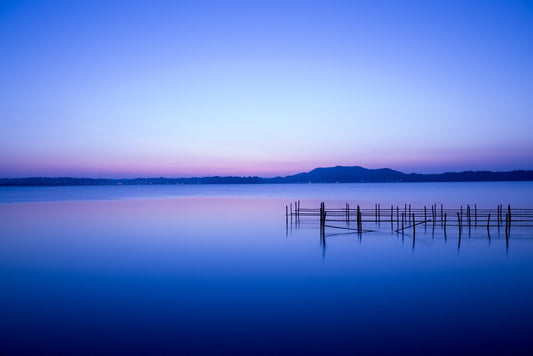 Jetty