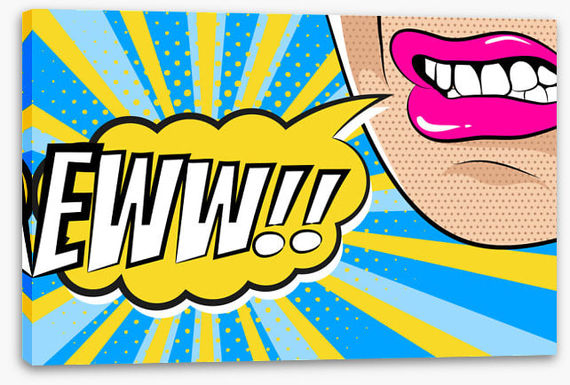 Pop Art