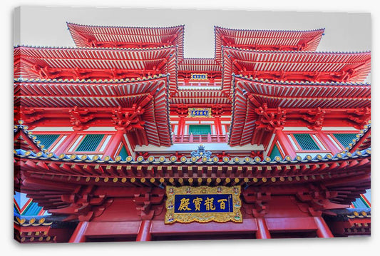Architectural
