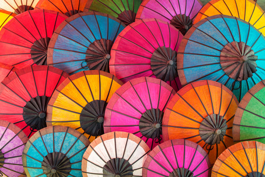 Sunshade
