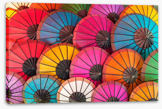 Sunshade