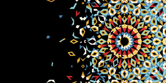 Islamic Art