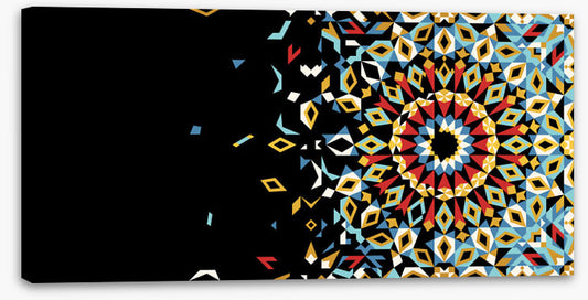 Islamic Art