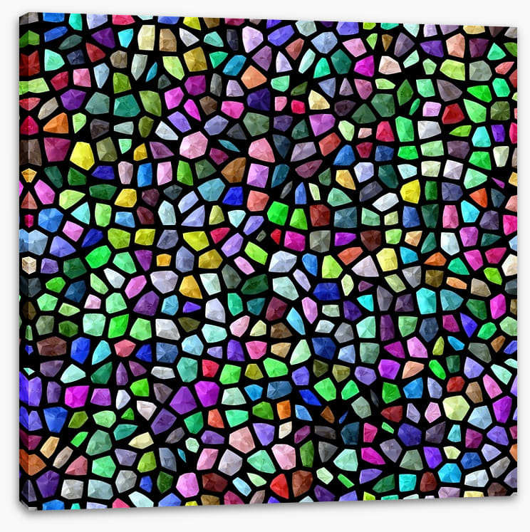 Mosaic
