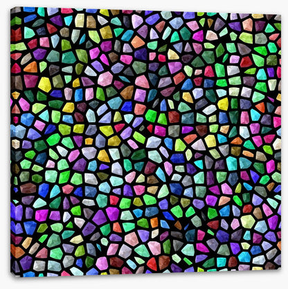 Mosaic