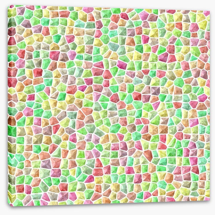 Candy crush